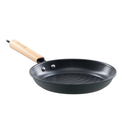 CHẢO CHỐNG DÍNH LUMICASA CSC14-26