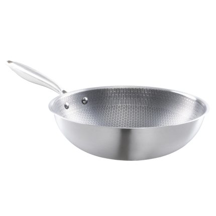 CHẢO CHỐNG DÍNH LUMICASA CSC19-32