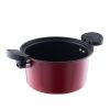 NỒI ÁP SUẤT CHỐNG DÍNH LUMICASA CSN7-22