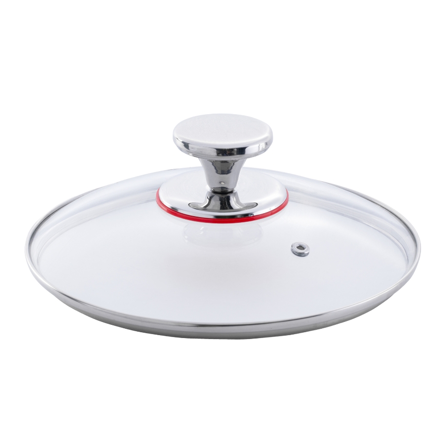 LMN21-22 (2) NỒI INOX LUMICASA CAO CẤP 26CM LMN21-26