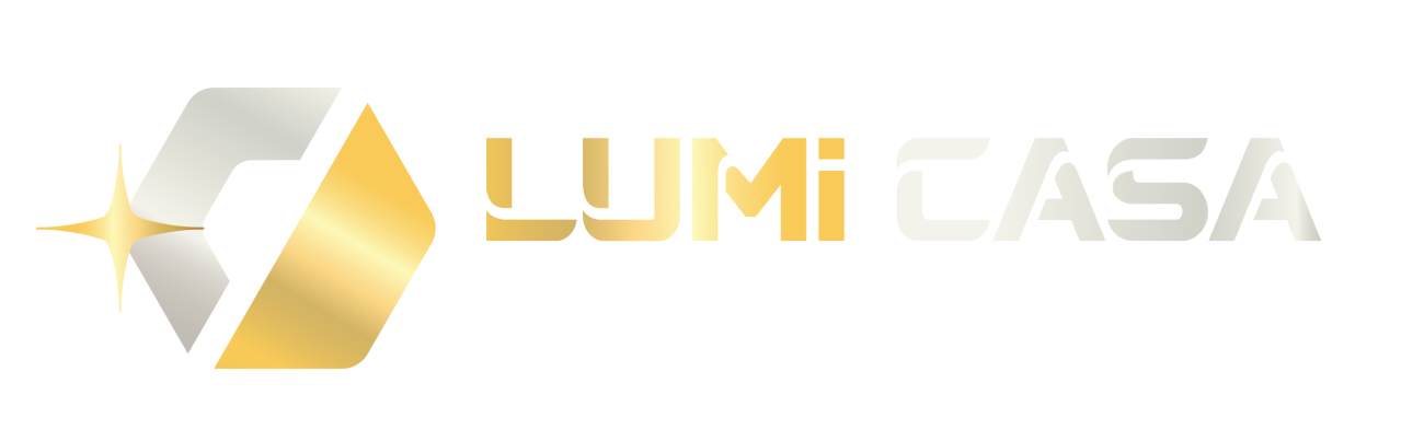 Lumicasa.vn