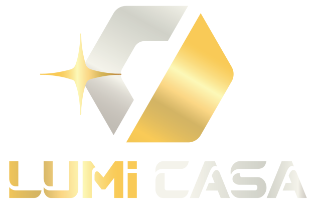 logo-lumicasa