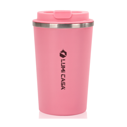 LY GIỮ NHIỆT LML4 380ML