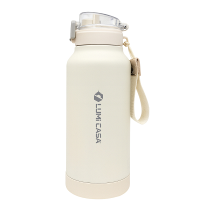 BÌNH GIỮ NHIỆT LMB2 960ML