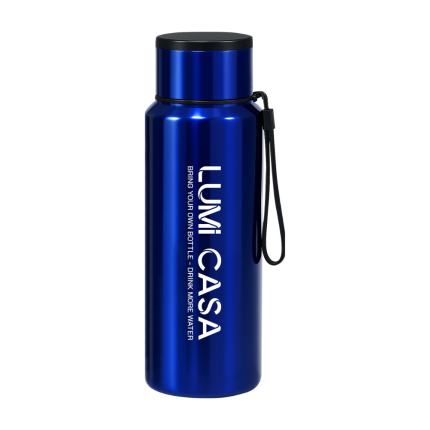 BÌNH GIỮ NHIỆT LMB3 800ML