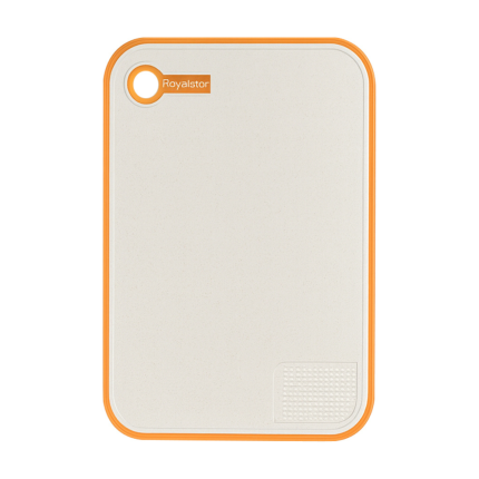 THỚT RƠM LÚA MÌ VÀ NHỰA PC LMT5